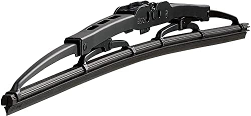 BOSCH 40720A MicroEdge Conventional Wiper Blade - 20" (Single)