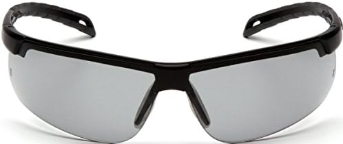 Pyramex Ever-Lite Lightweight Safety Glass Indoor/Outdoor Mirror Lens