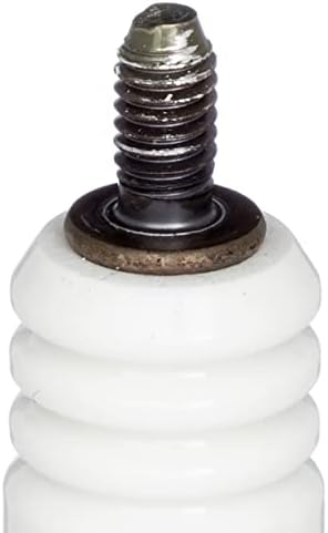 NGK (4626) Spark Plug - BPMR7A