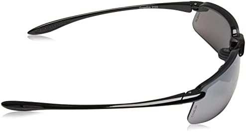 Crossfire Safety Glasses