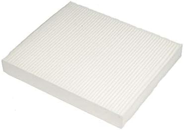 ACDelco GM Original Equipment A3244C Air Filter & GM Original Equipment CF185 Cabin Air Filter