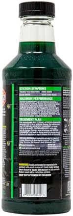 Hot Shot's Secret Original Stiction Eliminator Oil Additive, 32 oz