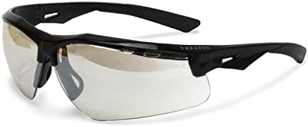Radians Thraxus™ Safety Eyewear