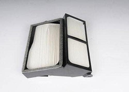 ACDelco GM Original Equipment CF140 Cabin Air Filter