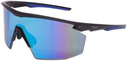 Pyramex PMXSPEC Safety Glasses