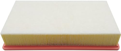 Capume for Engine Air Filter JM9620 Fits for 2018 2019 2020 2021 2022 2023 2024 2025 2026 Atlas, 2020-2025 2026 Atlas Cross Sport, Replacement for 3QF129620, CA12293, AF3623, WA10778