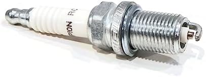 Champion Carded Spark Plug CHAMPION/RC12YC