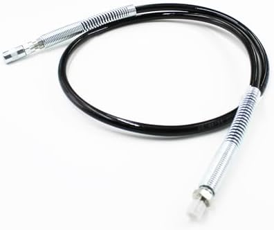 DCGG5703-42 for DEWALT Grease Gun Hose Kit
