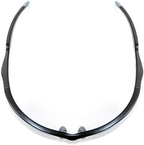 ARMITAGE Safety Bifocal Glasses AMB-610777