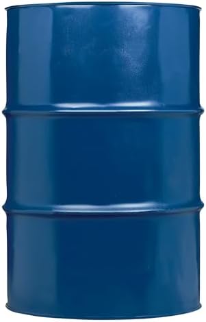 Valvoline Full Synthetic SAE 5W-30 Motor Oil 55 GA Drum