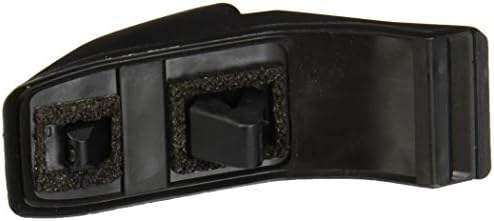 Toyota Genuine Parts - Step, Linear Wiper, (85293-0C012)