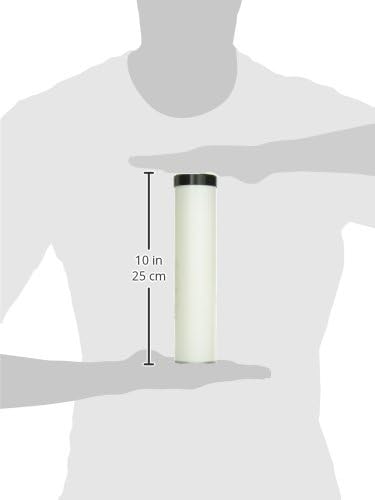 Prothane 19-1751 Super Grease Tube - 14 oz. (Pack of 2)