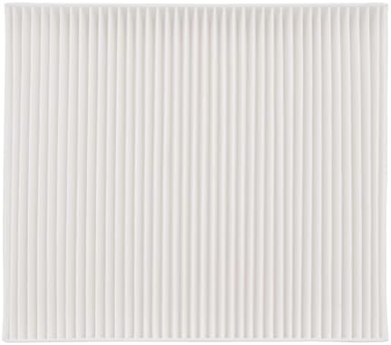 AF55839 PA30093 Cabin Air Filter for International HV507 HV607 LT625 MV607