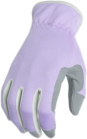 Digz Gardening Gloves, Garden Gloves for Women