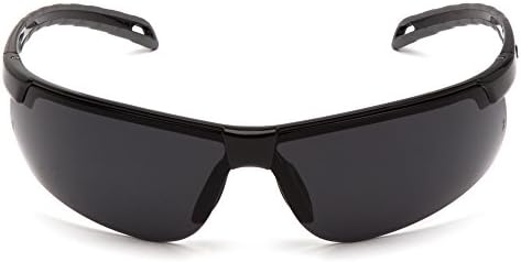 Pyramex Ever-Lite Lightweight Safety Glass Indoor/Outdoor Mirror Lens