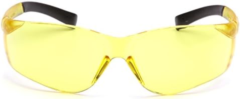 Pyramex Mini Ztek Safety Glasses