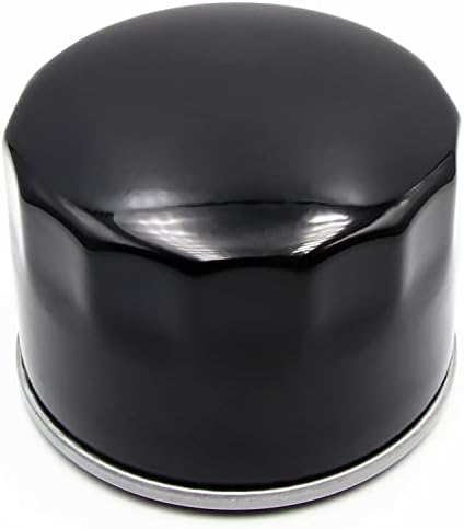 492932 Oil Filter for BS 492932S 492056 492932B 4049 4049H,1Set
