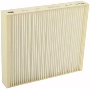 ACDelco GM Original Equipment Cabin Air Filter CF181 | GM 13271190 OE Car Air Filters for Select Cadillac, Chevy, Chevrolet, Buick, Saab, and more