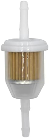 492932 Oil Filter for BS 492932S 492056 492932B 4049 4049H,2Set