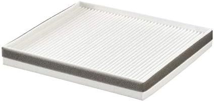 Purolator C31415 Automotive Cabin Air Filter, Car & Truck Passenger Compartment OEM Filter Replacement for Kia Telluride, G70, Stinger, and more