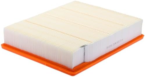 FRAM CA8755A Extra Guard Engine Air Filter