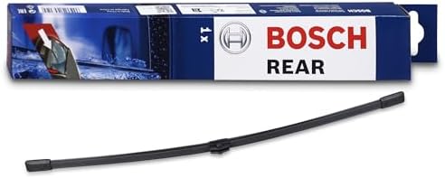BOSCH A360H / 3397008997 OE Specialty Rear Wiper Blade - 14" (Single)