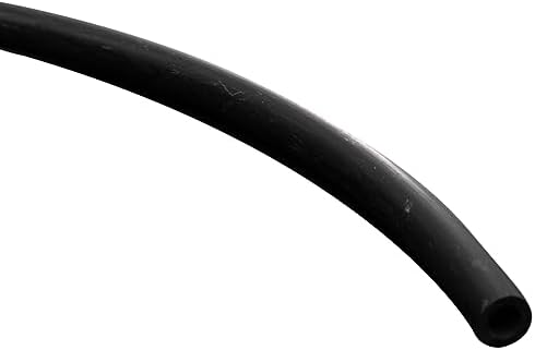 TRQ Coolant Reservoir Assembly With Cap