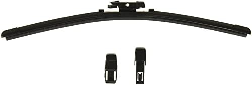 Bosch Wiper Blade - 18OE