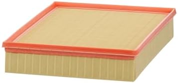 Mann Filter C 4312/1 Air Filter
