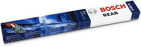 BOSCH A330H / 3397008006 OE Specialty Rear Wiper Blade - 13" (Single)