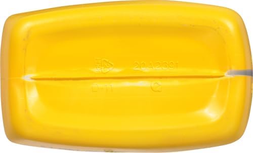 Pennzoil Synthetic Blend 5W-30 Motor Oil (1-Quart, SinglePack) (Pack of 2)