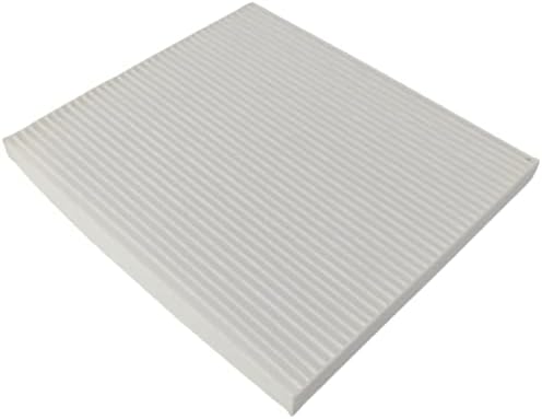 25899727 Engine & Cabin Air Filter Fit for Chevy Equinox GMC Terrain