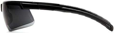 Pyramex Ever-Lite Lightweight Safety Glass Indoor/Outdoor Mirror Lens