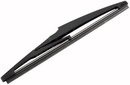 ACDelco GM Original Equipment 13464219 Rear Window Wiper Blade