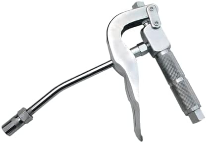 AFF Grease Control Valve for Power Lube Equipment, 8698