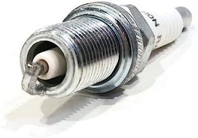 Champion Carded Spark Plug CHAMPION/RC12YC