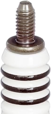 NGK (6681) DR8EIX Iridium IX Spark Plug, Pack of 1