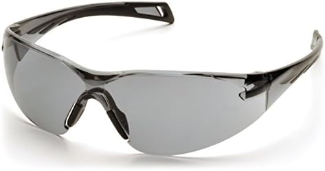 Pyramex PMXSLIM Slim Fit Safety Glasses