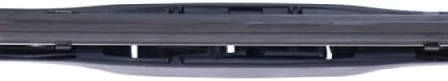 Denso Wiper Blade - 160-3126