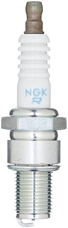 NGK BR9EG Racing Spark Plug