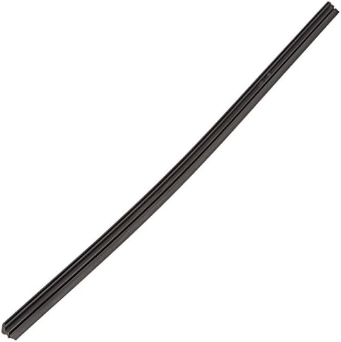 Genuine OEM Honda CR-V Front and Rear Wiper Rubber Insert Set 2007-2011 PKSTKSWASZA