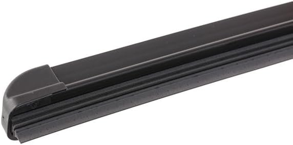 BOSCH 3397118946 AeroTwin Wiper Blade Combo Pack - Set of 2 (27" & 27")