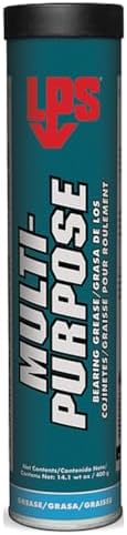 LPS ThermaPlex(R) Multi-Purpose, Grease - 70614