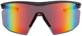 Pyramex PMXSPEC Safety Glasses