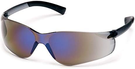 Pyramex Ztek Safety Glasses ANSI Z87+