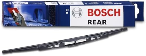 BOSCH H772 / 3397004772 OE Specialty Rear Wiper Blade - 13" (Single)