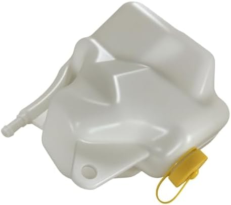 Coolant Recovery Bottle Fits 2007-2012 Acura RDX