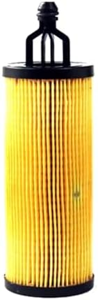 Mopar Engine Oil Filter Kit (68191349AC)