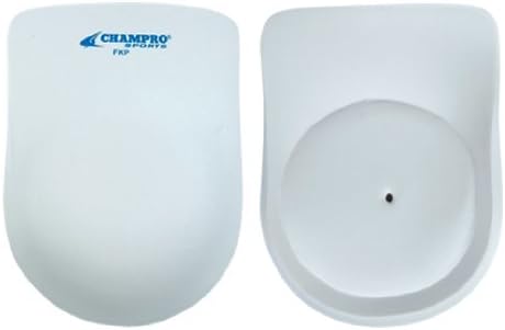 Champro Air Knee Pad