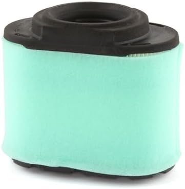 Briggs & Stratton 792105 Air Cleaner Cartridge Filter